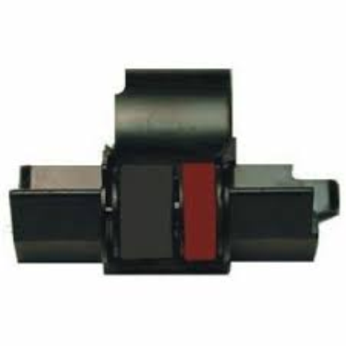 Black Red For BP12D,MP120,P15D,P23#4191A001/CP-13#IR40T